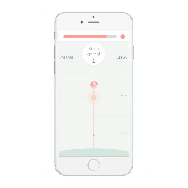 Elvie Kegel Exerciser