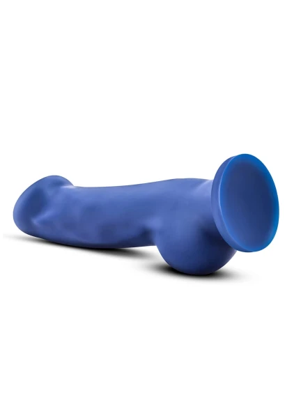 Avant - D8 - Ergo