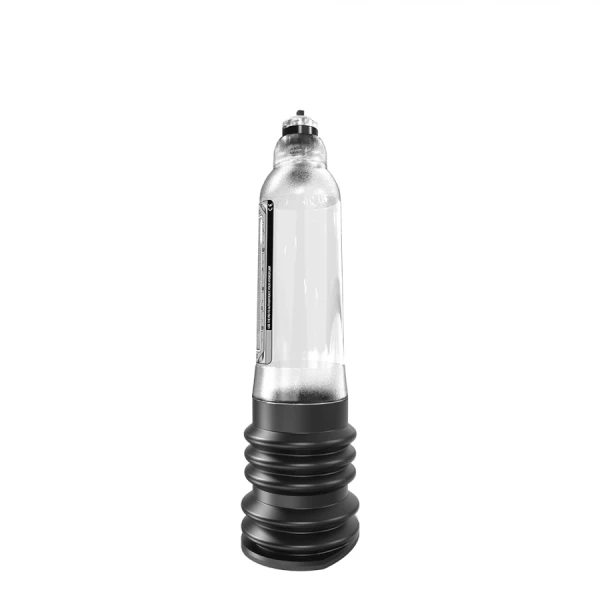 Bathmate HYDRO7 Penis Pump