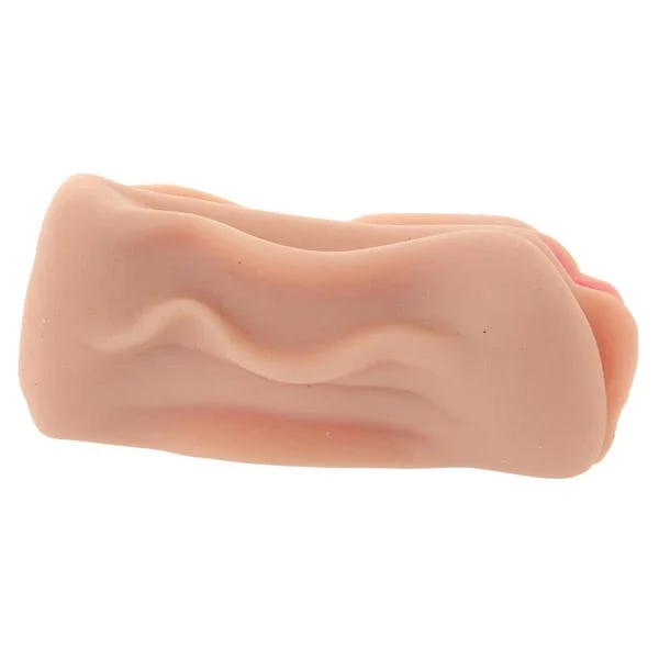 Star Strokers Annabelle Peaks Stroker