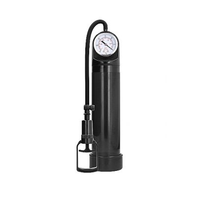 Advanced PSI Penis Pump