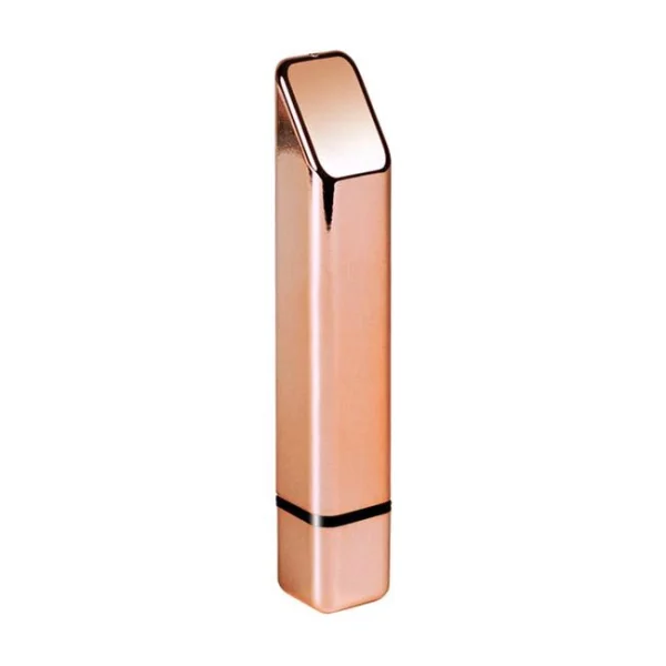 Rocks Off Bamboo Bullet Vibe