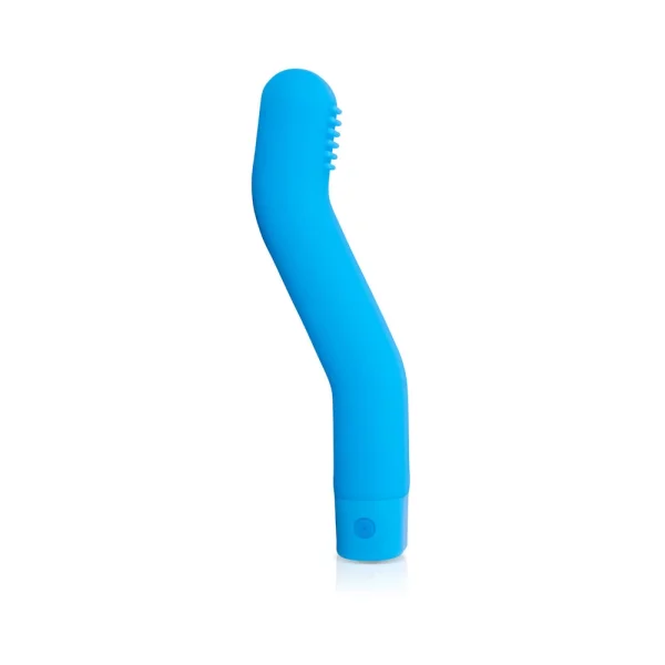 Screaming O Reach-it! - Blue — image 6 of 11