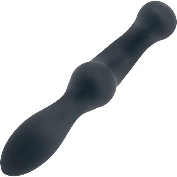 Duke Vibrating Prostate Stimulator