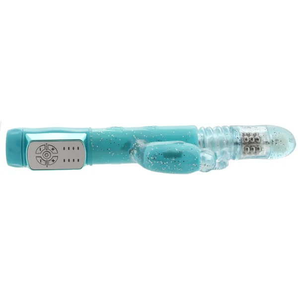 Dazzle Xtreme Thruster