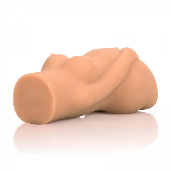 Juicy Fuck Mini Sex Doll