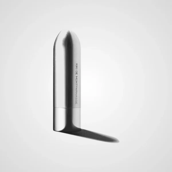 Kiki Etoile Bullet — image 9 of 15