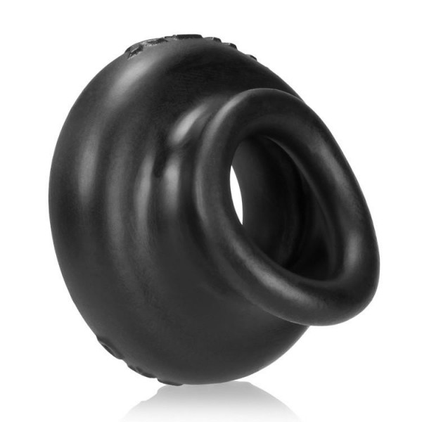 Oxballs Juicy Cock Ring — image 7 of 10