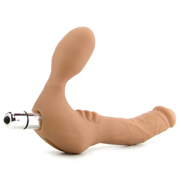 Tantus Realdoe Slim