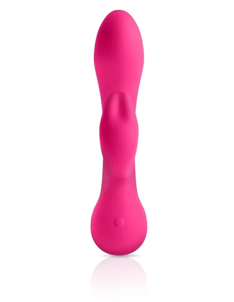 Ruby Rabbit — image 7 of 24