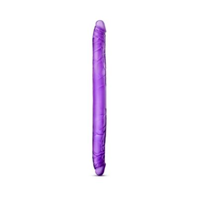 B Yours 16 inches Double Dildo