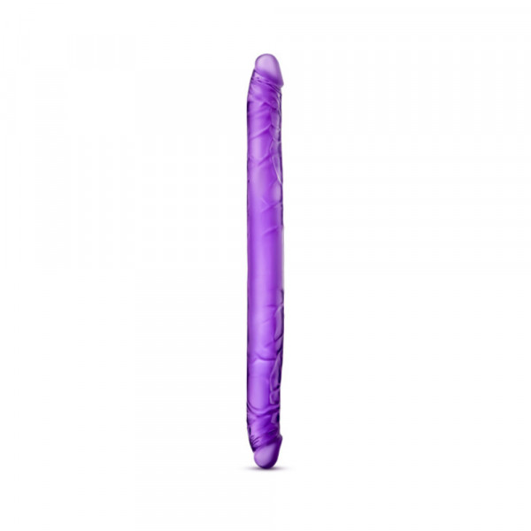 B Yours 16 inches Double Dildo