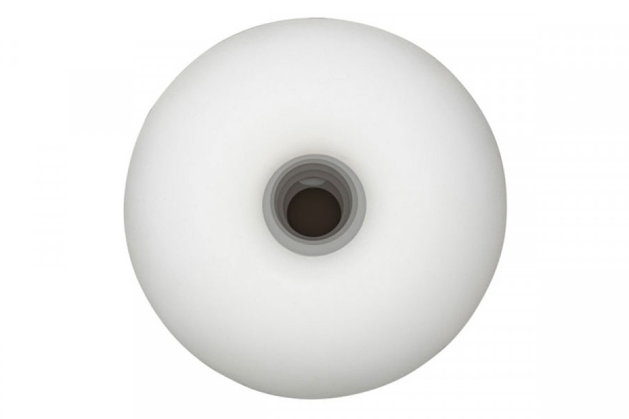 Optimum Power Pulsar Stroker Replacement Sleeve