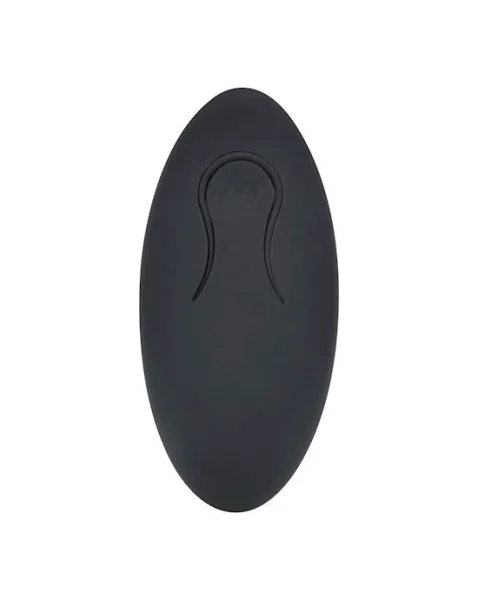 Vibrating Suction Cup Dildo With Remote