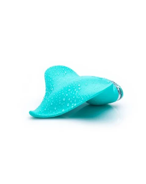 Clandestine Devices Mimic Rechargeable Massager