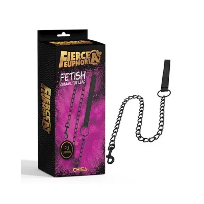 Fetish Connector Lead