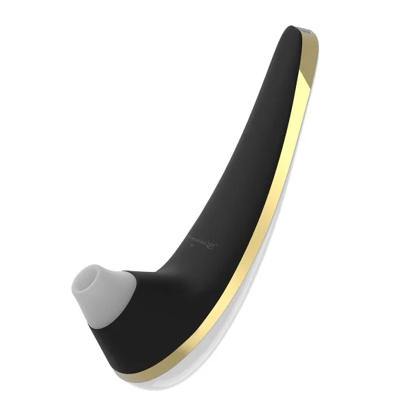 Womanizer plus — image 9 of 10