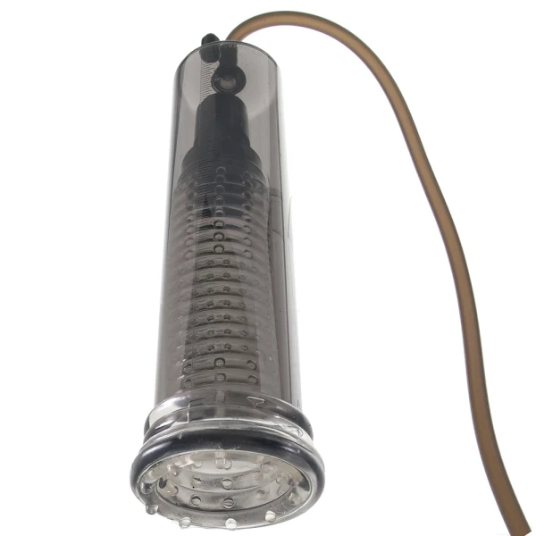 CalExotics Optimum Series Vibro Air Pump