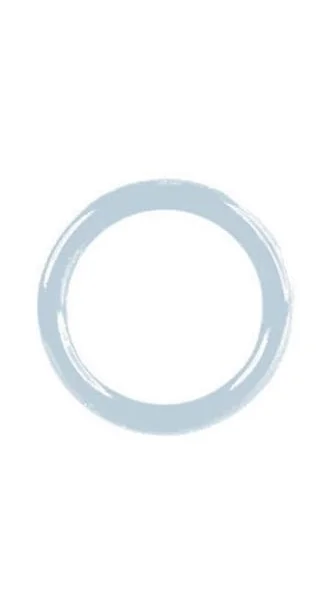 Dr. Joel Kaplan Silicone Prolong Ring
