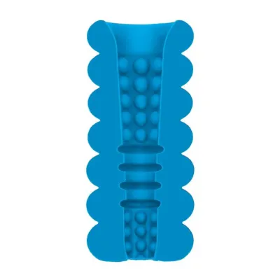 Mood Ur3 Stroker Thrill Blue