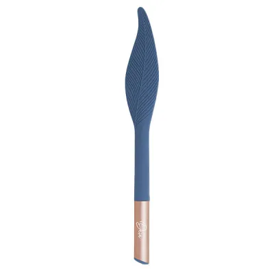 Deia The Feather Vibrator