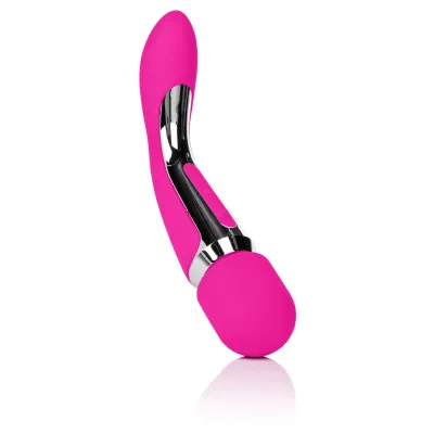 Embrace Body Wand Pink