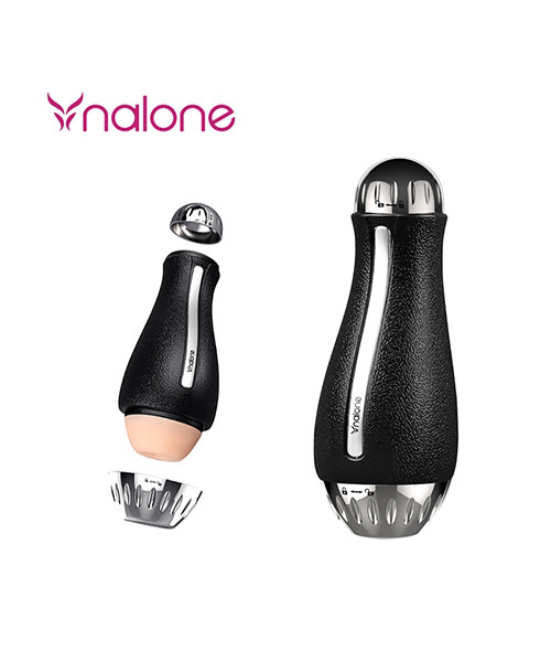 Nalone - Bling