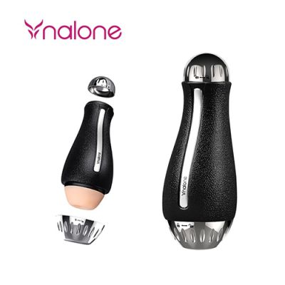 Nalone Bling