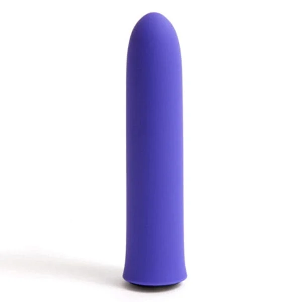 NU Senseulle Nubii 10 Function Bullet