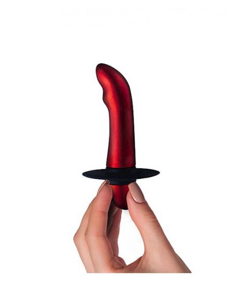 Truly Yours Red Temptations Kit