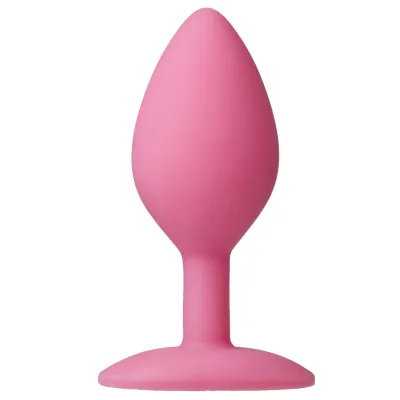 Platinum The Minis Spade Med Pink