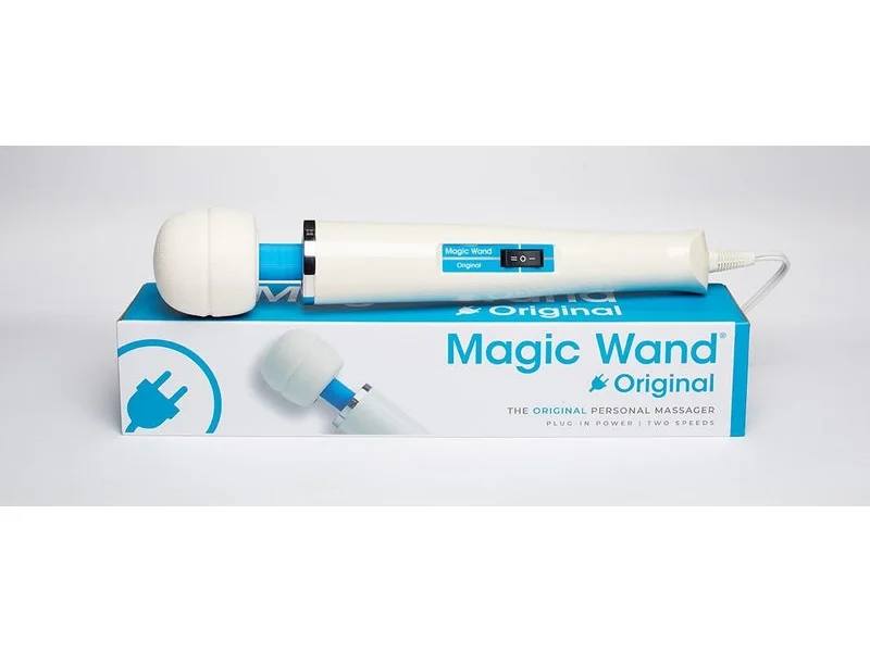 Magic Wand Original