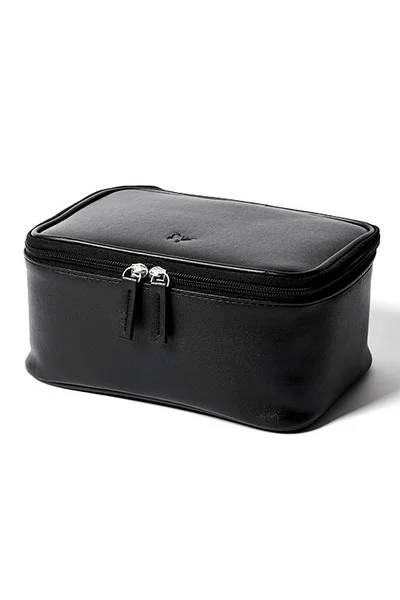 Wild Secrets Vegan Leather Toy Storage Case — image 10 of 21