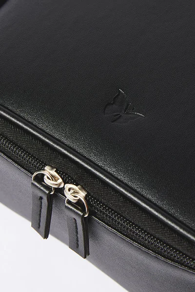 Wild Secrets Vegan Leather Toy Storage Case — image 17 of 21
