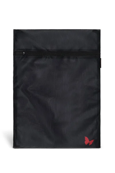 Wild Secrets Lingerie Wash Bag — image 18 of 21