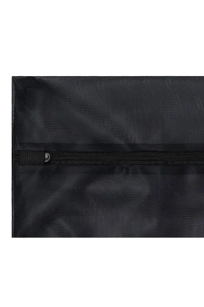 Wild Secrets Lingerie Wash Bag — image 12 of 21