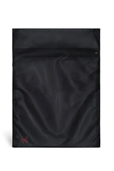 Wild Secrets Lingerie Wash Bag — image 19 of 21