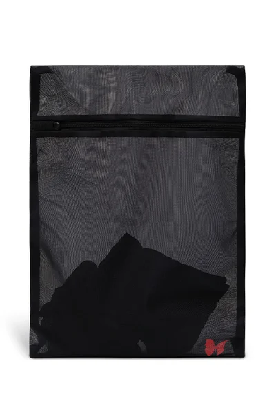 Wild Secrets Lingerie Wash Bag — image 17 of 21