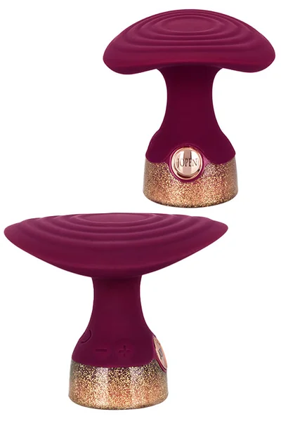 Jopen Starstruck Fantasy Finger Vibrator — image 10 of 12