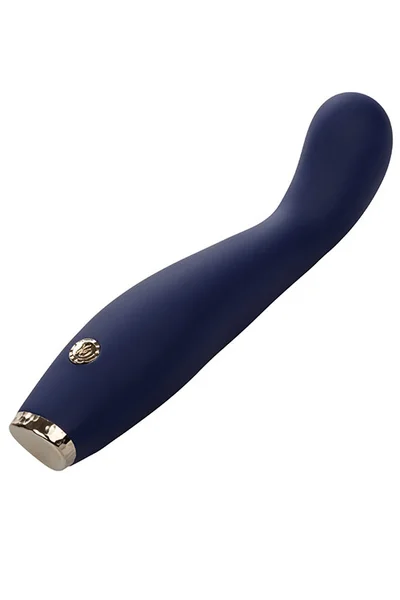 California Exotic Chic Peony Vibrator — image 7 of 8
