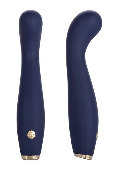 California Exotic Chic Peony Vibrator — image 6 of 8