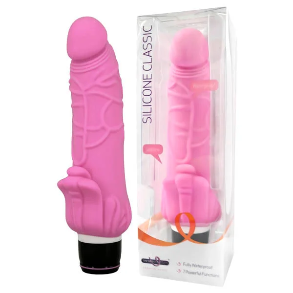 Silicone Classic
 — image 24 of 24