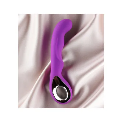 Colt G Spot Vibrator