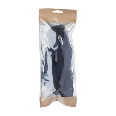 Amore Electro Rabbit Vibrator