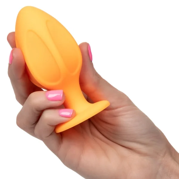 Calexotics Cheeky Orange — image 5 of 6