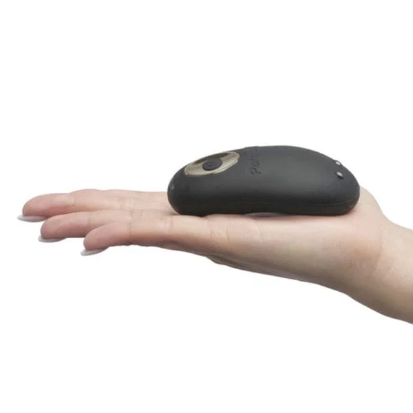 Pornhub Next Gen Tempest