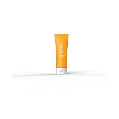 Zini Solution Absolute Clean
