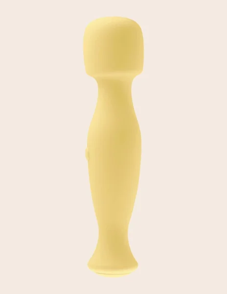 Goodful Plume Massager