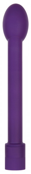 G-Gasm Plus 7'' G-Spot Vibrator