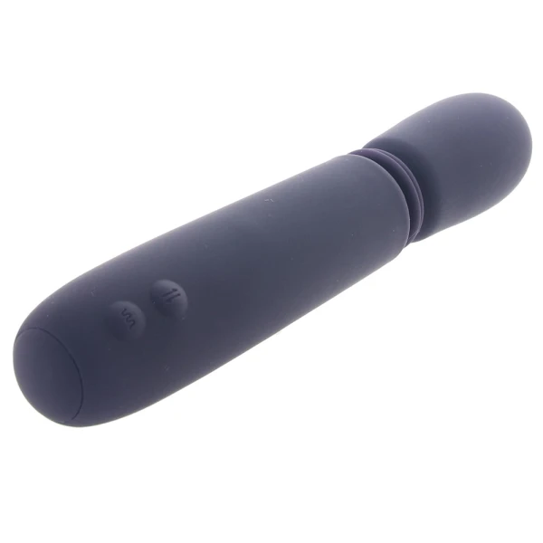 Handy Thruster